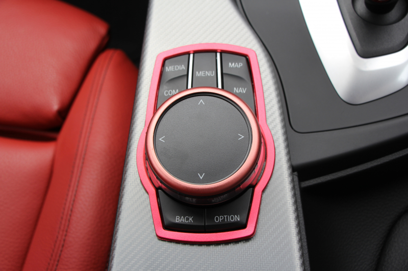 BMW 4シリーズ 420i ｸﾞﾗﾝｸｰﾍﾟMｽﾎﾟｰﾂ 後期 ﾋｰﾀｰ赤革 追従ACC 液晶ﾒｰﾀｰ LEDﾍｯﾄﾞﾗｲﾄ&ﾃｰﾙ ｺﾝﾍﾟﾃｨｼｮﾝﾙｯｸ19AW ﾀｯﾁ画面HDDﾅﾋﾞTV  衝突軽減ﾌﾞﾚｰｷ 車線逸脱警告 歩行者警告 電動ﾘｱｹﾞｰﾄ H&Rﾀﾞｳﾝｻｽ 2年保証