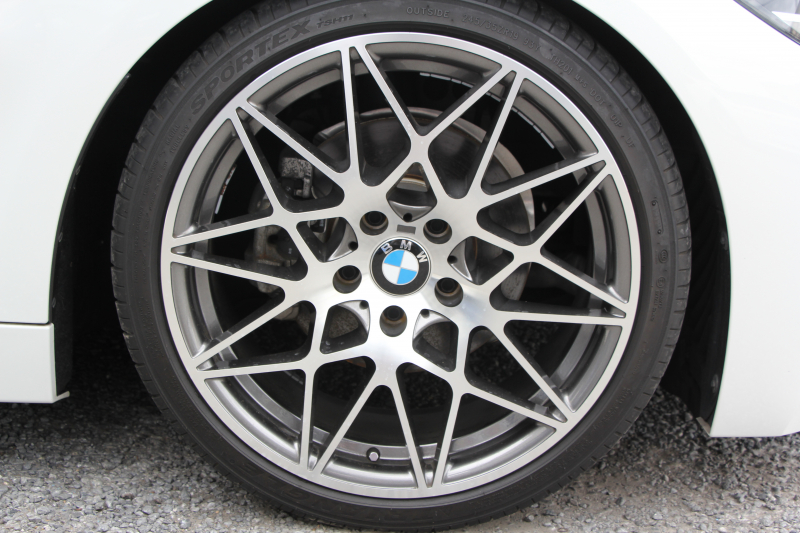 BMW 4シリーズ 420i ｸﾞﾗﾝｸｰﾍﾟMｽﾎﾟｰﾂ 後期 ﾋｰﾀｰ赤革 追従ACC 液晶ﾒｰﾀｰ LEDﾍｯﾄﾞﾗｲﾄ&ﾃｰﾙ ｺﾝﾍﾟﾃｨｼｮﾝﾙｯｸ19AW ﾀｯﾁ画面HDDﾅﾋﾞTV  衝突軽減ﾌﾞﾚｰｷ 車線逸脱警告 歩行者警告 電動ﾘｱｹﾞｰﾄ H&Rﾀﾞｳﾝｻｽ 2年保証