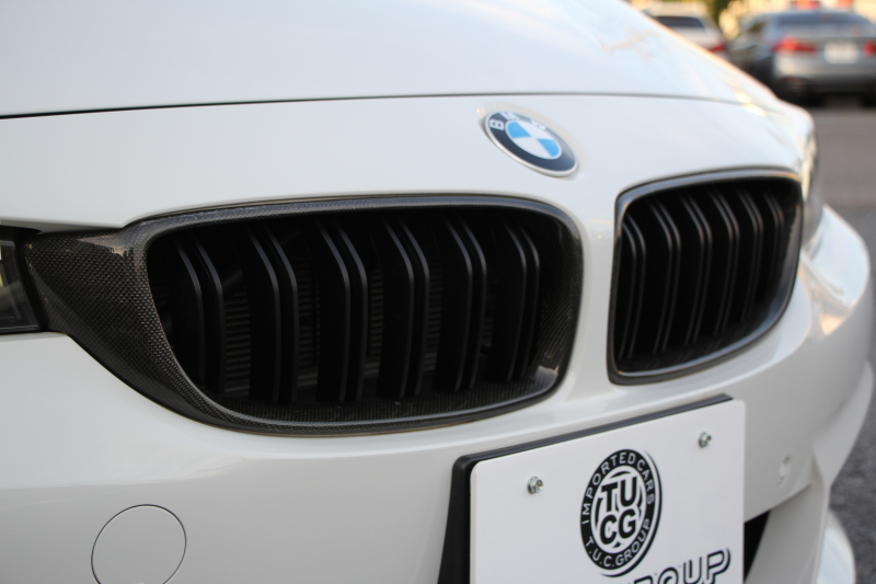 BMW 4シリーズ 420i ｸﾞﾗﾝｸｰﾍﾟMｽﾎﾟｰﾂ 後期 ﾋｰﾀｰ赤革 追従ACC 液晶ﾒｰﾀｰ LEDﾍｯﾄﾞﾗｲﾄ&ﾃｰﾙ ｺﾝﾍﾟﾃｨｼｮﾝﾙｯｸ19AW ﾀｯﾁ画面HDDﾅﾋﾞTV  衝突軽減ﾌﾞﾚｰｷ 車線逸脱警告 歩行者警告 電動ﾘｱｹﾞｰﾄ H&Rﾀﾞｳﾝｻｽ 2年保証