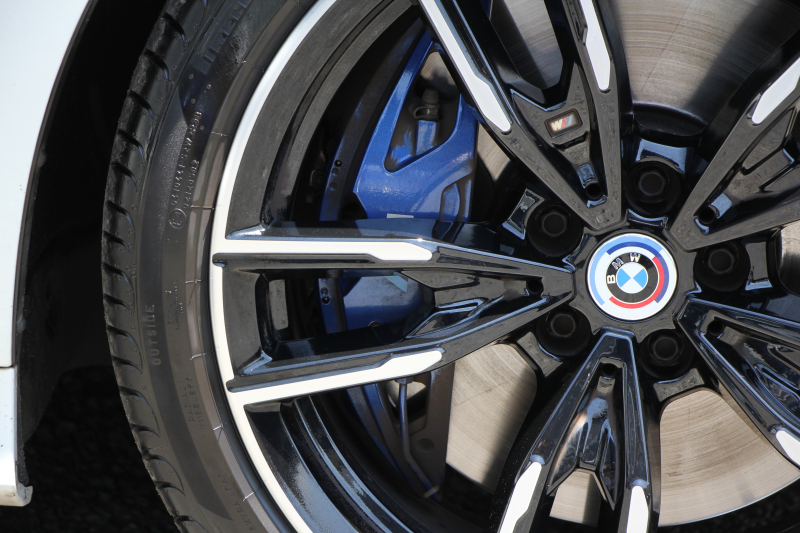 BMW 3シリーズ M340i xDrive MﾃｸﾉﾛｼﾞｰP 後期 ﾌｪｲｽﾘﾌﾄ後 387馬力 直6ﾀｰﾎﾞ4WD ｶｰﾌﾞﾄﾞﾃﾞｨｽﾌﾟﾚｲ ﾀｺﾗﾚｯﾄﾞﾚｻﾞｰ ｱﾀﾞﾌﾟﾃｨﾌﾞMｻｽ 大型Mｽﾎﾟｰﾂﾌﾞﾚｰｷ 専用ﾃﾞﾌ ﾊｰﾏﾝｶｰﾄﾞﾝ 360度ｶﾒﾗ 追従ACC 高速渋滞ﾊﾝｽﾞｵﾌ ｱｯﾌﾟﾙｶｰﾌﾟﾚｲ 50thｴﾝﾌﾞﾚﾑ 2年保証