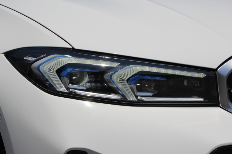 BMW 3シリーズ M340i xDrive MﾃｸﾉﾛｼﾞｰP 後期 ﾌｪｲｽﾘﾌﾄ後 387馬力 直6ﾀｰﾎﾞ4WD ｶｰﾌﾞﾄﾞﾃﾞｨｽﾌﾟﾚｲ ﾀｺﾗﾚｯﾄﾞﾚｻﾞｰ ｱﾀﾞﾌﾟﾃｨﾌﾞMｻｽ 大型Mｽﾎﾟｰﾂﾌﾞﾚｰｷ 専用ﾃﾞﾌ ﾊｰﾏﾝｶｰﾄﾞﾝ 360度ｶﾒﾗ 追従ACC 高速渋滞ﾊﾝｽﾞｵﾌ ｱｯﾌﾟﾙｶｰﾌﾟﾚｲ 50thｴﾝﾌﾞﾚﾑ 2年保証