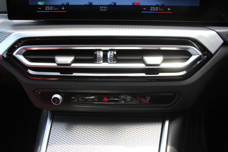 BMW 3シリーズ M340i xDrive MﾃｸﾉﾛｼﾞｰP 後期 ﾌｪｲｽﾘﾌﾄ後 387馬力 直6ﾀｰﾎﾞ4WD ｶｰﾌﾞﾄﾞﾃﾞｨｽﾌﾟﾚｲ ﾀｺﾗﾚｯﾄﾞﾚｻﾞｰ ｱﾀﾞﾌﾟﾃｨﾌﾞMｻｽ 大型Mｽﾎﾟｰﾂﾌﾞﾚｰｷ 専用ﾃﾞﾌ ﾊｰﾏﾝｶｰﾄﾞﾝ 360度ｶﾒﾗ 追従ACC 高速渋滞ﾊﾝｽﾞｵﾌ ｱｯﾌﾟﾙｶｰﾌﾟﾚｲ 50thｴﾝﾌﾞﾚﾑ 2年保証