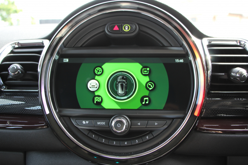 MINI(ミニ) ミニ MINI ｸｰﾊﾟｰS ｸﾗﾌﾞﾏﾝ MINI Yoursﾊﾟｯｹｰｼﾞ ﾋﾟｭｱﾊﾞｰｶﾞﾝﾃﾞｨｰﾚｻﾞｰ ｼｰﾄﾋｰﾀｰ 電動ｼｰﾄ 追従ACC 衝突軽減ﾌﾞﾚｰｷ Yoursﾏｽﾀｰﾋﾟｰｽ18AW YoursｽﾃｱﾘﾝｸﾞLEDﾍｯﾄﾞﾗｲﾄ 高出力192馬力 8速AT ﾀｯﾁ画面HDDﾅﾋﾞ2年保証