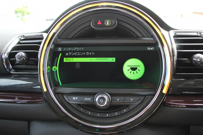 MINI(ミニ) ミニ MINI ｸｰﾊﾟｰS ｸﾗﾌﾞﾏﾝ MINI Yoursﾊﾟｯｹｰｼﾞ ﾋﾟｭｱﾊﾞｰｶﾞﾝﾃﾞｨｰﾚｻﾞｰ ｼｰﾄﾋｰﾀｰ 電動ｼｰﾄ 追従ACC 衝突軽減ﾌﾞﾚｰｷ Yoursﾏｽﾀｰﾋﾟｰｽ18AW YoursｽﾃｱﾘﾝｸﾞLEDﾍｯﾄﾞﾗｲﾄ 高出力192馬力 8速AT ﾀｯﾁ画面HDDﾅﾋﾞ2年保証