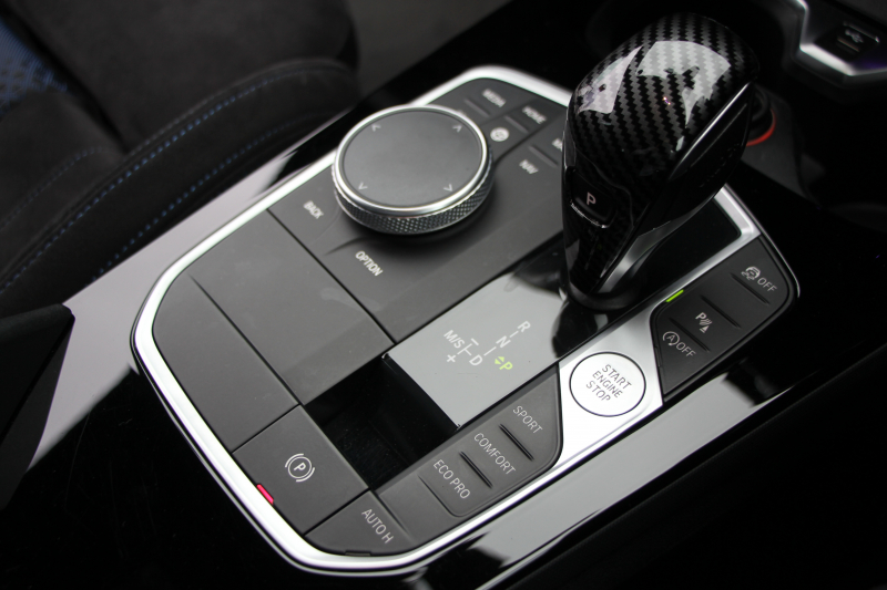 BMW 2シリーズ M235i Xdrive ｸﾞﾗﾝｸｰﾍﾟｾﾚｸﾄP 306馬力 4WD ｼｰﾄﾋｰﾀｰ Mｽﾎﾟｰﾂｼｰﾄ Mｼｰﾄﾍﾞﾙﾄ ｱﾀﾞﾌﾟﾃｨﾌﾞｻｽ Hifiｽﾋﾟｰｶｰ 追従ACC LEDﾍｯﾄﾞﾗｲﾄ 専用18AW Mspﾌﾞﾚｰｷ Applecarplay ﾀｯﾁ画面HDDﾅﾋﾞPｱｼｽﾄ ﾜｲﾔﾚｽ充電 2年保証