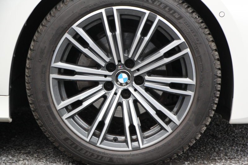BMW 3シリーズ 320d Xdrive ﾂｰﾘﾝｸﾞMｽﾎﾟｰﾂ ｲﾉﾍﾞｰｼｮﾝP 4WD ﾚｰｻﾞｰﾗｲﾄ HUD ｼﾞｪｽﾁｬｰC Pｱｼｽﾄﾌﾟﾗｽ 360度ｶﾒﾗ ｼｰﾄﾋｰﾀｰ BMWﾗｲﾌﾞｺｯｸﾋﾟｯﾄﾞﾀｯﾁ画面HDDﾅﾋﾞApplecarplay ﾜｲﾔﾚｽ充電 LEDﾍｯﾄﾞﾗｲﾄ ｵｰﾄﾊｲﾋﾞｰﾑ 追従ACC 電動ﾄﾗﾝｸ ﾊｰﾌﾚｻﾞｰ 2年保証