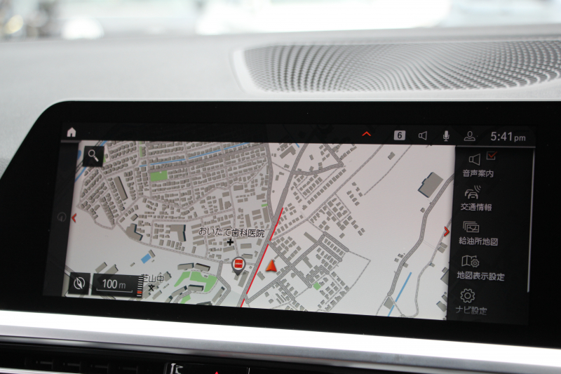 BMW 3シリーズ 320d Xdrive ﾂｰﾘﾝｸﾞMｽﾎﾟｰﾂ ｲﾉﾍﾞｰｼｮﾝP 4WD ﾚｰｻﾞｰﾗｲﾄ HUD ｼﾞｪｽﾁｬｰC Pｱｼｽﾄﾌﾟﾗｽ 360度ｶﾒﾗ ｼｰﾄﾋｰﾀｰ BMWﾗｲﾌﾞｺｯｸﾋﾟｯﾄﾞﾀｯﾁ画面HDDﾅﾋﾞApplecarplay ﾜｲﾔﾚｽ充電 LEDﾍｯﾄﾞﾗｲﾄ ｵｰﾄﾊｲﾋﾞｰﾑ 追従ACC 電動ﾄﾗﾝｸ ﾊｰﾌﾚｻﾞｰ 2年保証