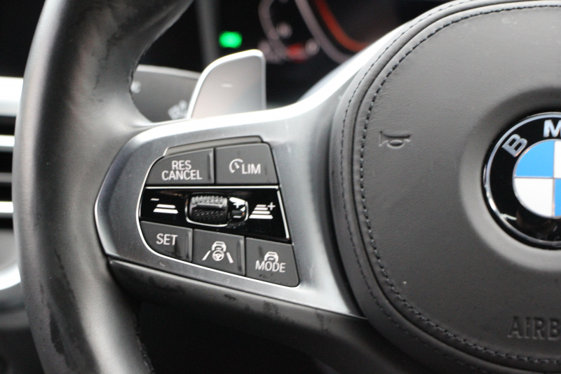 BMW 3シリーズ 320d Xdrive ﾂｰﾘﾝｸﾞMｽﾎﾟｰﾂ ｲﾉﾍﾞｰｼｮﾝP 4WD ﾚｰｻﾞｰﾗｲﾄ HUD ｼﾞｪｽﾁｬｰC Pｱｼｽﾄﾌﾟﾗｽ 360度ｶﾒﾗ ｼｰﾄﾋｰﾀｰ BMWﾗｲﾌﾞｺｯｸﾋﾟｯﾄﾞﾀｯﾁ画面HDDﾅﾋﾞApplecarplay ﾜｲﾔﾚｽ充電 LEDﾍｯﾄﾞﾗｲﾄ ｵｰﾄﾊｲﾋﾞｰﾑ 追従ACC 電動ﾄﾗﾝｸ ﾊｰﾌﾚｻﾞｰ 2年保証