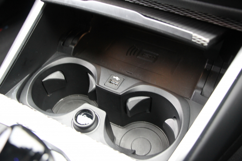 BMW 3シリーズ 320d Xdrive ﾂｰﾘﾝｸﾞMｽﾎﾟｰﾂ ｲﾉﾍﾞｰｼｮﾝP 4WD ﾚｰｻﾞｰﾗｲﾄ HUD ｼﾞｪｽﾁｬｰC Pｱｼｽﾄﾌﾟﾗｽ 360度ｶﾒﾗ ｼｰﾄﾋｰﾀｰ BMWﾗｲﾌﾞｺｯｸﾋﾟｯﾄﾞﾀｯﾁ画面HDDﾅﾋﾞApplecarplay ﾜｲﾔﾚｽ充電 LEDﾍｯﾄﾞﾗｲﾄ ｵｰﾄﾊｲﾋﾞｰﾑ 追従ACC 電動ﾄﾗﾝｸ ﾊｰﾌﾚｻﾞｰ 2年保証