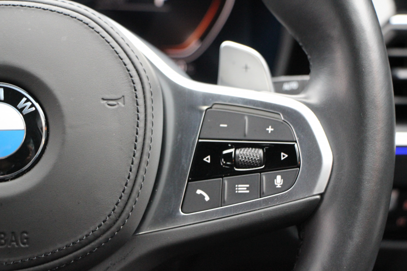BMW 3シリーズ 320d Xdrive ﾂｰﾘﾝｸﾞMｽﾎﾟｰﾂ ｲﾉﾍﾞｰｼｮﾝP 4WD ﾚｰｻﾞｰﾗｲﾄ HUD ｼﾞｪｽﾁｬｰC Pｱｼｽﾄﾌﾟﾗｽ 360度ｶﾒﾗ ｼｰﾄﾋｰﾀｰ BMWﾗｲﾌﾞｺｯｸﾋﾟｯﾄﾞﾀｯﾁ画面HDDﾅﾋﾞApplecarplay ﾜｲﾔﾚｽ充電 LEDﾍｯﾄﾞﾗｲﾄ ｵｰﾄﾊｲﾋﾞｰﾑ 追従ACC 電動ﾄﾗﾝｸ ﾊｰﾌﾚｻﾞｰ 2年保証