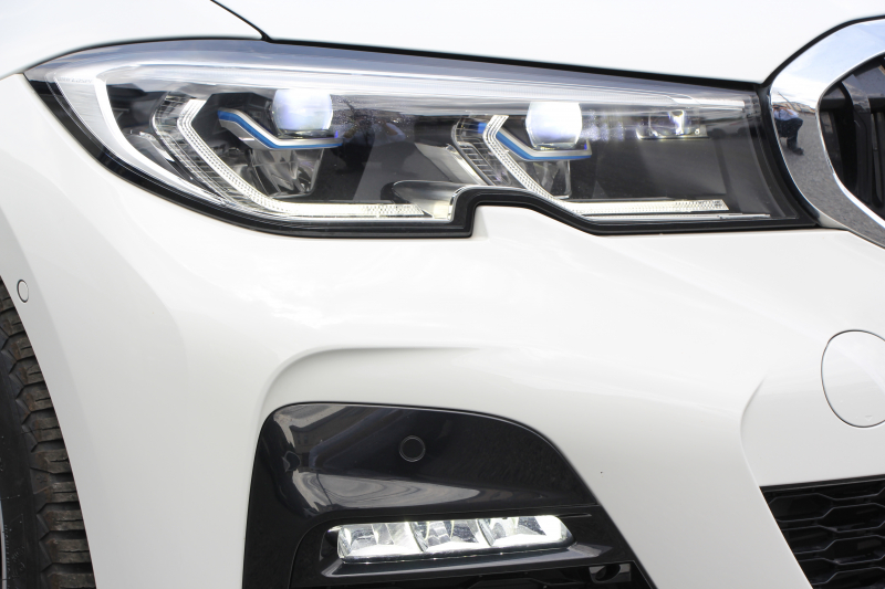 BMW 3シリーズ 320d Xdrive ﾂｰﾘﾝｸﾞMｽﾎﾟｰﾂ ｲﾉﾍﾞｰｼｮﾝP 4WD ﾚｰｻﾞｰﾗｲﾄ HUD ｼﾞｪｽﾁｬｰC Pｱｼｽﾄﾌﾟﾗｽ 360度ｶﾒﾗ ｼｰﾄﾋｰﾀｰ BMWﾗｲﾌﾞｺｯｸﾋﾟｯﾄﾞﾀｯﾁ画面HDDﾅﾋﾞApplecarplay ﾜｲﾔﾚｽ充電 LEDﾍｯﾄﾞﾗｲﾄ ｵｰﾄﾊｲﾋﾞｰﾑ 追従ACC 電動ﾄﾗﾝｸ ﾊｰﾌﾚｻﾞｰ 2年保証