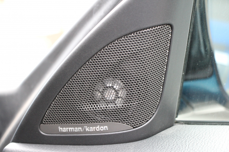 BMW Mシリーズ M2 ｸｰﾍﾟMDCT ﾋｰﾀｰ黒革 370馬力 直6ﾀｰﾎﾞ7速DCT ﾊｰﾏﾝｶｰﾄﾞﾝ ﾀｯﾁﾊﾟｯﾄﾞ対応HDDﾅﾋﾞBｶﾒﾗ 専用19AW 衝突軽減ﾌﾞﾚｰｷ 車線逸脱警告 歩行者警告 ﾌﾞﾚｰｷ付ｸﾙｺﾝ ｽﾏｰﾄｷｰ ｶｰﾎﾞﾝｲﾝﾃﾘｱﾄﾘﾑ ﾊﾟﾄﾞﾙｼﾌﾄ 2年保証