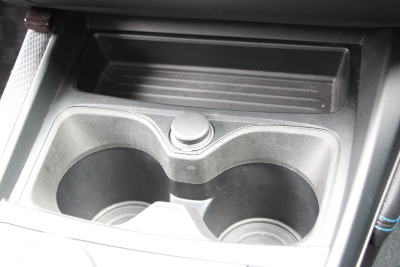 BMW Mシリーズ M2 ｸｰﾍﾟMDCT ﾋｰﾀｰ黒革 370馬力 直6ﾀｰﾎﾞ7速DCT ﾊｰﾏﾝｶｰﾄﾞﾝ ﾀｯﾁﾊﾟｯﾄﾞ対応HDDﾅﾋﾞBｶﾒﾗ 専用19AW 衝突軽減ﾌﾞﾚｰｷ 車線逸脱警告 歩行者警告 ﾌﾞﾚｰｷ付ｸﾙｺﾝ ｽﾏｰﾄｷｰ ｶｰﾎﾞﾝｲﾝﾃﾘｱﾄﾘﾑ ﾊﾟﾄﾞﾙｼﾌﾄ 2年保証