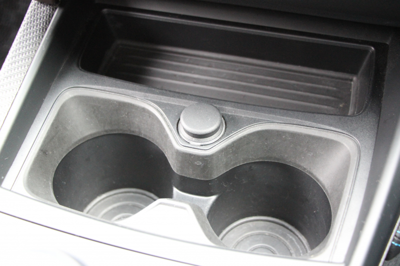BMW Mシリーズ M2 ｸｰﾍﾟMDCT ﾋｰﾀｰ黒革 370馬力 直6ﾀｰﾎﾞ7速DCT ﾊｰﾏﾝｶｰﾄﾞﾝ ﾀｯﾁﾊﾟｯﾄﾞ対応HDDﾅﾋﾞBｶﾒﾗ 専用19AW 衝突軽減ﾌﾞﾚｰｷ 車線逸脱警告 歩行者警告 ﾌﾞﾚｰｷ付ｸﾙｺﾝ ｽﾏｰﾄｷｰ ｶｰﾎﾞﾝｲﾝﾃﾘｱﾄﾘﾑ ﾊﾟﾄﾞﾙｼﾌﾄ 2年保証