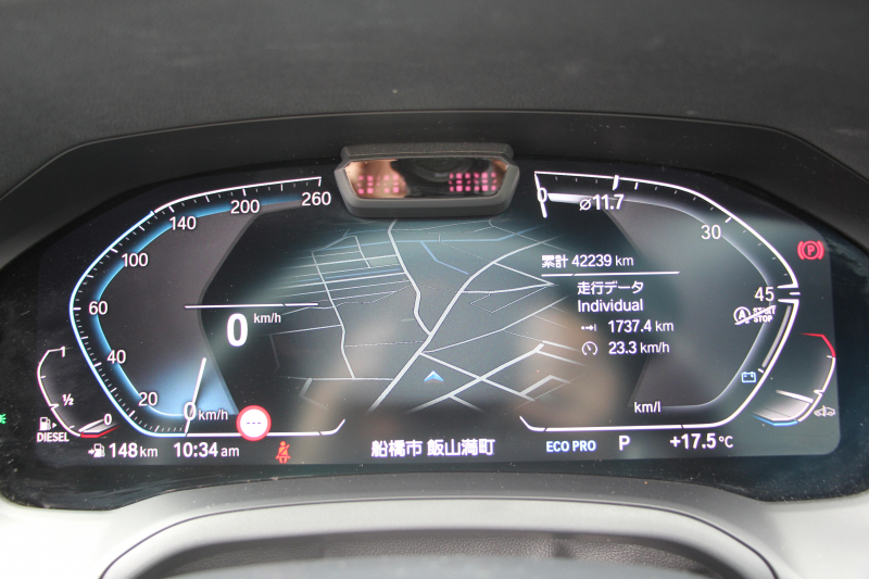 BMW 3シリーズ 320d Xdrive ﾂｰﾘﾝｸﾞMｽﾎﾟｰﾂ ｺﾝﾌｫｰﾄP 追従ACC 渋滞ﾊﾝｽﾞｵﾌ ｼｰﾄﾋｰﾀｰ LEDﾍｯﾄﾞﾗｲﾄ ｵｰﾄﾊｲﾋﾞｰﾑ ｱｯﾌﾟﾙｶｰﾌﾟﾚｲ ﾌﾙｾｸﾞTV ﾀｯﾁ画面HDDﾅﾋﾞPｱｼｽﾄ 専用ｴｱﾛ ﾊﾟﾄﾞﾙｼﾌﾄ 電動ﾄﾗﾝｸ ﾊｰﾌﾚｻﾞｰ 2年保証