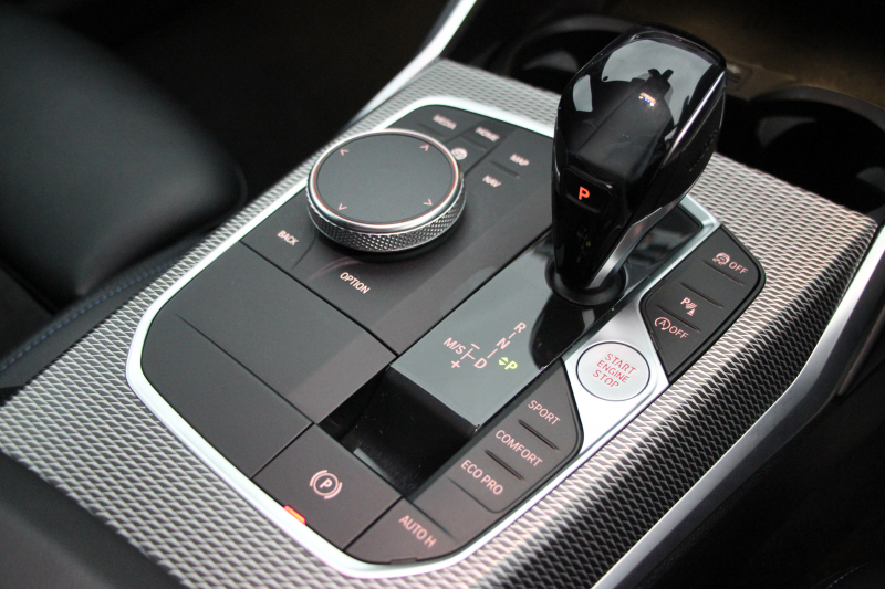BMW 3シリーズ 320d Xdrive ﾂｰﾘﾝｸﾞMｽﾎﾟｰﾂ ｺﾝﾌｫｰﾄP 追従ACC 渋滞ﾊﾝｽﾞｵﾌ ｼｰﾄﾋｰﾀｰ LEDﾍｯﾄﾞﾗｲﾄ ｵｰﾄﾊｲﾋﾞｰﾑ ｱｯﾌﾟﾙｶｰﾌﾟﾚｲ ﾌﾙｾｸﾞTV ﾀｯﾁ画面HDDﾅﾋﾞPｱｼｽﾄ 専用ｴｱﾛ ﾊﾟﾄﾞﾙｼﾌﾄ 電動ﾄﾗﾝｸ ﾊｰﾌﾚｻﾞｰ 2年保証