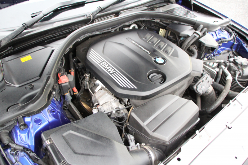 BMW 3シリーズ 320d Xdrive ﾂｰﾘﾝｸﾞMｽﾎﾟｰﾂ ｺﾝﾌｫｰﾄP 追従ACC 渋滞ﾊﾝｽﾞｵﾌ ｼｰﾄﾋｰﾀｰ LEDﾍｯﾄﾞﾗｲﾄ ｵｰﾄﾊｲﾋﾞｰﾑ ｱｯﾌﾟﾙｶｰﾌﾟﾚｲ ﾌﾙｾｸﾞTV ﾀｯﾁ画面HDDﾅﾋﾞPｱｼｽﾄ 専用ｴｱﾛ ﾊﾟﾄﾞﾙｼﾌﾄ 電動ﾄﾗﾝｸ ﾊｰﾌﾚｻﾞｰ 2年保証