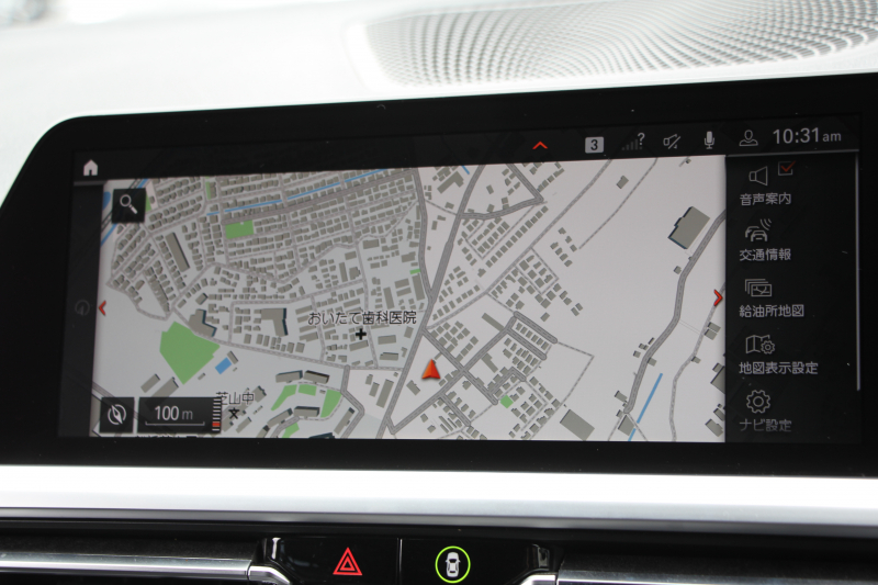 BMW 3シリーズ 320d Xdrive ﾂｰﾘﾝｸﾞMｽﾎﾟｰﾂ ｺﾝﾌｫｰﾄP 追従ACC 渋滞ﾊﾝｽﾞｵﾌ ｼｰﾄﾋｰﾀｰ LEDﾍｯﾄﾞﾗｲﾄ ｵｰﾄﾊｲﾋﾞｰﾑ ｱｯﾌﾟﾙｶｰﾌﾟﾚｲ ﾌﾙｾｸﾞTV ﾀｯﾁ画面HDDﾅﾋﾞPｱｼｽﾄ 専用ｴｱﾛ ﾊﾟﾄﾞﾙｼﾌﾄ 電動ﾄﾗﾝｸ ﾊｰﾌﾚｻﾞｰ 2年保証