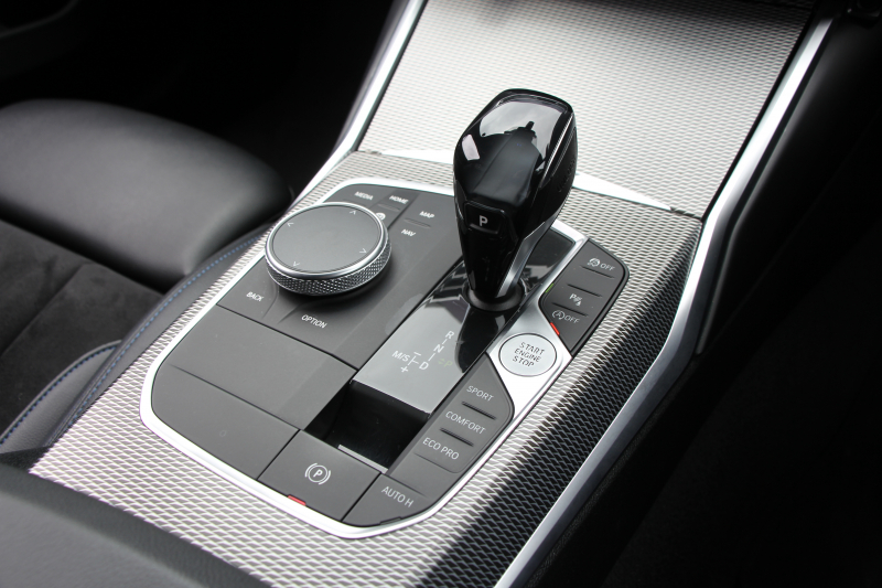 BMW 3シリーズ 320d Xdrive ﾂｰﾘﾝｸﾞMｽﾎﾟｰﾂ ｺﾝﾌｫｰﾄP 追従ACC 渋滞ﾊﾝｽﾞｵﾌ ｼｰﾄﾋｰﾀｰ LEDﾍｯﾄﾞﾗｲﾄ ｵｰﾄﾊｲﾋﾞｰﾑ ｱｯﾌﾟﾙｶｰﾌﾟﾚｲ ﾌﾙｾｸﾞTV ﾀｯﾁ画面HDDﾅﾋﾞPｱｼｽﾄ 専用ｴｱﾛ ﾊﾟﾄﾞﾙｼﾌﾄ 電動ﾄﾗﾝｸ ﾊｰﾌﾚｻﾞｰ 2年保証