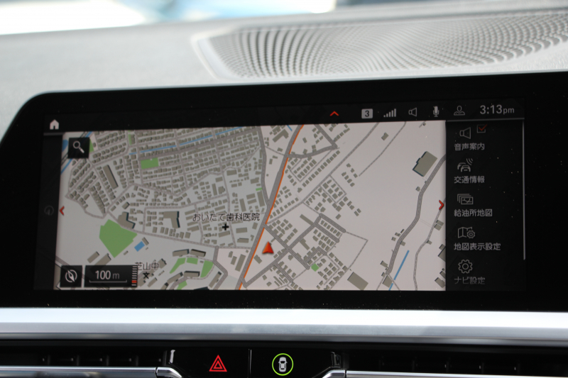 BMW 3シリーズ 320d Xdrive ﾂｰﾘﾝｸﾞMｽﾎﾟｰﾂ ｺﾝﾌｫｰﾄP 追従ACC 渋滞ﾊﾝｽﾞｵﾌ ｼｰﾄﾋｰﾀｰ LEDﾍｯﾄﾞﾗｲﾄ ｵｰﾄﾊｲﾋﾞｰﾑ ｱｯﾌﾟﾙｶｰﾌﾟﾚｲ ﾌﾙｾｸﾞTV ﾀｯﾁ画面HDDﾅﾋﾞPｱｼｽﾄ 専用ｴｱﾛ ﾊﾟﾄﾞﾙｼﾌﾄ 電動ﾄﾗﾝｸ ﾊｰﾌﾚｻﾞｰ 2年保証