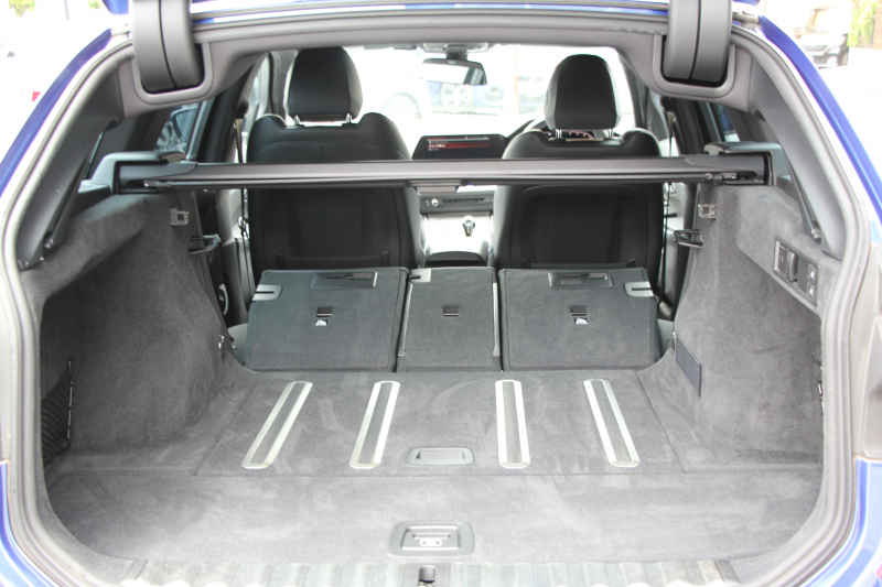 BMW 3シリーズ 320d Xdrive ﾂｰﾘﾝｸﾞMｽﾎﾟｰﾂ ｺﾝﾌｫｰﾄP 追従ACC 渋滞ﾊﾝｽﾞｵﾌ ｼｰﾄﾋｰﾀｰ LEDﾍｯﾄﾞﾗｲﾄ ｵｰﾄﾊｲﾋﾞｰﾑ ｱｯﾌﾟﾙｶｰﾌﾟﾚｲ ﾌﾙｾｸﾞTV ﾀｯﾁ画面HDDﾅﾋﾞPｱｼｽﾄ 専用ｴｱﾛ ﾊﾟﾄﾞﾙｼﾌﾄ 電動ﾄﾗﾝｸ ﾊｰﾌﾚｻﾞｰ 2年保証