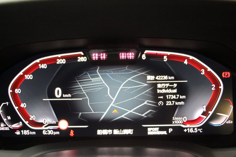 BMW 3シリーズ 320d Xdrive ﾂｰﾘﾝｸﾞMｽﾎﾟｰﾂ ｺﾝﾌｫｰﾄP 追従ACC 渋滞ﾊﾝｽﾞｵﾌ ｼｰﾄﾋｰﾀｰ LEDﾍｯﾄﾞﾗｲﾄ ｵｰﾄﾊｲﾋﾞｰﾑ ｱｯﾌﾟﾙｶｰﾌﾟﾚｲ ﾌﾙｾｸﾞTV ﾀｯﾁ画面HDDﾅﾋﾞPｱｼｽﾄ 専用ｴｱﾛ ﾊﾟﾄﾞﾙｼﾌﾄ 電動ﾄﾗﾝｸ ﾊｰﾌﾚｻﾞｰ 2年保証