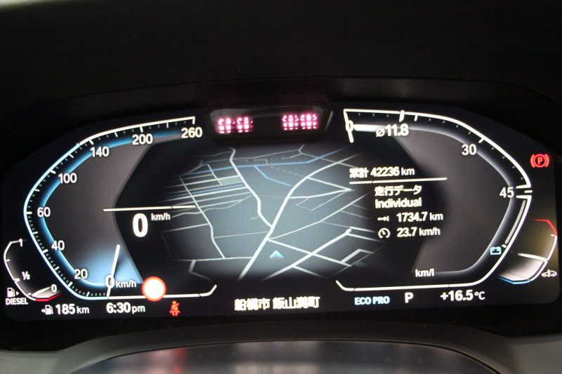 BMW 3シリーズ 320d Xdrive ﾂｰﾘﾝｸﾞMｽﾎﾟｰﾂ ｺﾝﾌｫｰﾄP 追従ACC 渋滞ﾊﾝｽﾞｵﾌ ｼｰﾄﾋｰﾀｰ LEDﾍｯﾄﾞﾗｲﾄ ｵｰﾄﾊｲﾋﾞｰﾑ ｱｯﾌﾟﾙｶｰﾌﾟﾚｲ ﾌﾙｾｸﾞTV ﾀｯﾁ画面HDDﾅﾋﾞPｱｼｽﾄ 専用ｴｱﾛ ﾊﾟﾄﾞﾙｼﾌﾄ 電動ﾄﾗﾝｸ ﾊｰﾌﾚｻﾞｰ 2年保証