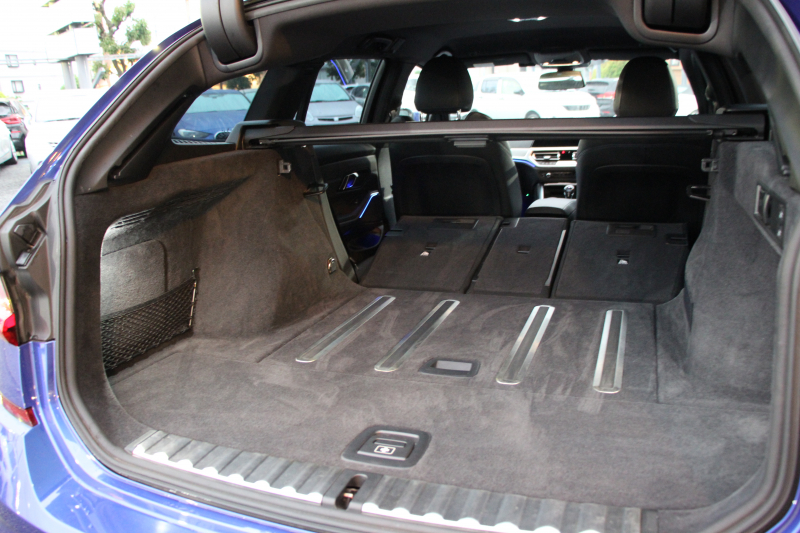 BMW 3シリーズ 320d Xdrive ﾂｰﾘﾝｸﾞMｽﾎﾟｰﾂ ｺﾝﾌｫｰﾄP 追従ACC 渋滞ﾊﾝｽﾞｵﾌ ｼｰﾄﾋｰﾀｰ LEDﾍｯﾄﾞﾗｲﾄ ｵｰﾄﾊｲﾋﾞｰﾑ ｱｯﾌﾟﾙｶｰﾌﾟﾚｲ ﾌﾙｾｸﾞTV ﾀｯﾁ画面HDDﾅﾋﾞPｱｼｽﾄ 専用ｴｱﾛ ﾊﾟﾄﾞﾙｼﾌﾄ 電動ﾄﾗﾝｸ ﾊｰﾌﾚｻﾞｰ 2年保証