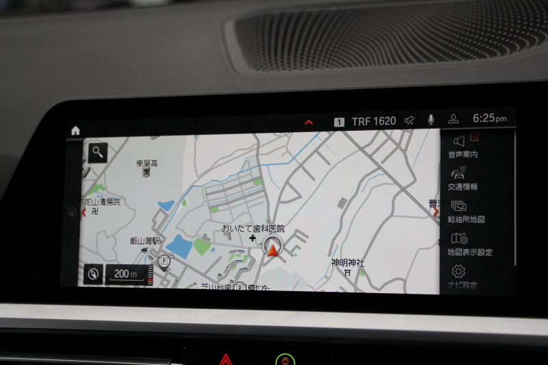 BMW 3シリーズ 320d Xdrive ﾂｰﾘﾝｸﾞMｽﾎﾟｰﾂ ｺﾝﾌｫｰﾄP 追従ACC 渋滞ﾊﾝｽﾞｵﾌ ｼｰﾄﾋｰﾀｰ LEDﾍｯﾄﾞﾗｲﾄ ｵｰﾄﾊｲﾋﾞｰﾑ ｱｯﾌﾟﾙｶｰﾌﾟﾚｲ ﾌﾙｾｸﾞTV ﾀｯﾁ画面HDDﾅﾋﾞPｱｼｽﾄ 専用ｴｱﾛ ﾊﾟﾄﾞﾙｼﾌﾄ 電動ﾄﾗﾝｸ ﾊｰﾌﾚｻﾞｰ 2年保証