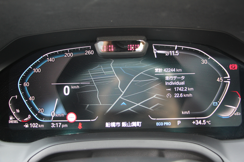 BMW 3シリーズ 320d Xdrive ﾂｰﾘﾝｸﾞMｽﾎﾟｰﾂ ｺﾝﾌｫｰﾄP 追従ACC 渋滞ﾊﾝｽﾞｵﾌ ｼｰﾄﾋｰﾀｰ LEDﾍｯﾄﾞﾗｲﾄ ｵｰﾄﾊｲﾋﾞｰﾑ ｱｯﾌﾟﾙｶｰﾌﾟﾚｲ ﾌﾙｾｸﾞTV ﾀｯﾁ画面HDDﾅﾋﾞPｱｼｽﾄ 専用ｴｱﾛ ﾊﾟﾄﾞﾙｼﾌﾄ 電動ﾄﾗﾝｸ ﾊｰﾌﾚｻﾞｰ 2年保証