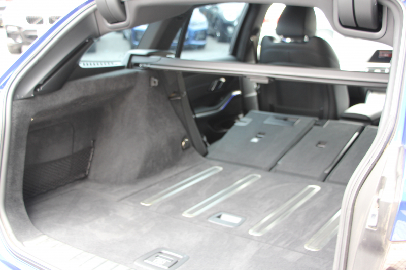 BMW 3シリーズ 320d Xdrive ﾂｰﾘﾝｸﾞMｽﾎﾟｰﾂ ｺﾝﾌｫｰﾄP 追従ACC 渋滞ﾊﾝｽﾞｵﾌ ｼｰﾄﾋｰﾀｰ LEDﾍｯﾄﾞﾗｲﾄ ｵｰﾄﾊｲﾋﾞｰﾑ ｱｯﾌﾟﾙｶｰﾌﾟﾚｲ ﾌﾙｾｸﾞTV ﾀｯﾁ画面HDDﾅﾋﾞPｱｼｽﾄ 専用ｴｱﾛ ﾊﾟﾄﾞﾙｼﾌﾄ 電動ﾄﾗﾝｸ ﾊｰﾌﾚｻﾞｰ 2年保証