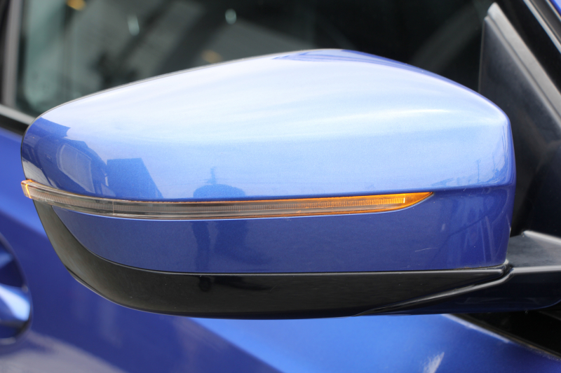 BMW 3シリーズ 320d Xdrive ﾂｰﾘﾝｸﾞMｽﾎﾟｰﾂ ｺﾝﾌｫｰﾄP 追従ACC 渋滞ﾊﾝｽﾞｵﾌ ｼｰﾄﾋｰﾀｰ LEDﾍｯﾄﾞﾗｲﾄ ｵｰﾄﾊｲﾋﾞｰﾑ ｱｯﾌﾟﾙｶｰﾌﾟﾚｲ ﾌﾙｾｸﾞTV ﾀｯﾁ画面HDDﾅﾋﾞPｱｼｽﾄ 専用ｴｱﾛ ﾊﾟﾄﾞﾙｼﾌﾄ 電動ﾄﾗﾝｸ ﾊｰﾌﾚｻﾞｰ 2年保証