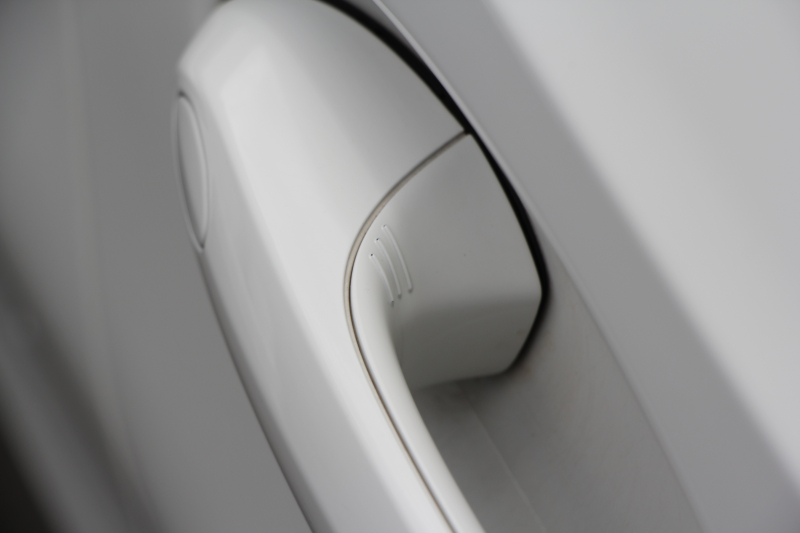 BMW 3シリーズ 320i Mｽﾎﾟｰﾂ ﾊｲﾗｲﾝ ｺﾝﾌｫｰﾄP ｺﾆｬｯｸﾚｻﾞｰ ｼｰﾄﾋｰﾀｰ 追従ACC 渋滞ﾊﾝｽﾞｵﾌ 電動ﾄﾗﾝｸ Hi-fiｽﾋﾟｰｶｰ ｽﾃｱﾘﾝｸﾞｻﾎﾟｰﾄ ﾀｯﾁ画面HDDﾅﾋﾞｱｯﾌﾟﾙｶｰﾌﾟﾚｲ LEDﾍｯﾄﾞﾗｲﾄ ｵｰﾄﾊｲﾋﾞｰﾑ 専用ｴｱﾛ ﾜｲﾔﾚｽ充電 ｱｸﾃｨﾌﾞPDC緊急ﾌﾞﾚｰｷ 2年保証