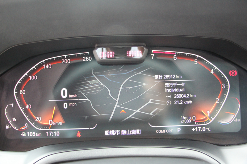 BMW 3シリーズ 320i Mｽﾎﾟｰﾂ ﾊｲﾗｲﾝ ｺﾝﾌｫｰﾄP ｺﾆｬｯｸﾚｻﾞｰ ｼｰﾄﾋｰﾀｰ 追従ACC 渋滞ﾊﾝｽﾞｵﾌ 電動ﾄﾗﾝｸ Hi-fiｽﾋﾟｰｶｰ ｽﾃｱﾘﾝｸﾞｻﾎﾟｰﾄ ﾀｯﾁ画面HDDﾅﾋﾞｱｯﾌﾟﾙｶｰﾌﾟﾚｲ LEDﾍｯﾄﾞﾗｲﾄ ｵｰﾄﾊｲﾋﾞｰﾑ 専用ｴｱﾛ ﾜｲﾔﾚｽ充電 ｱｸﾃｨﾌﾞPDC緊急ﾌﾞﾚｰｷ 2年保証