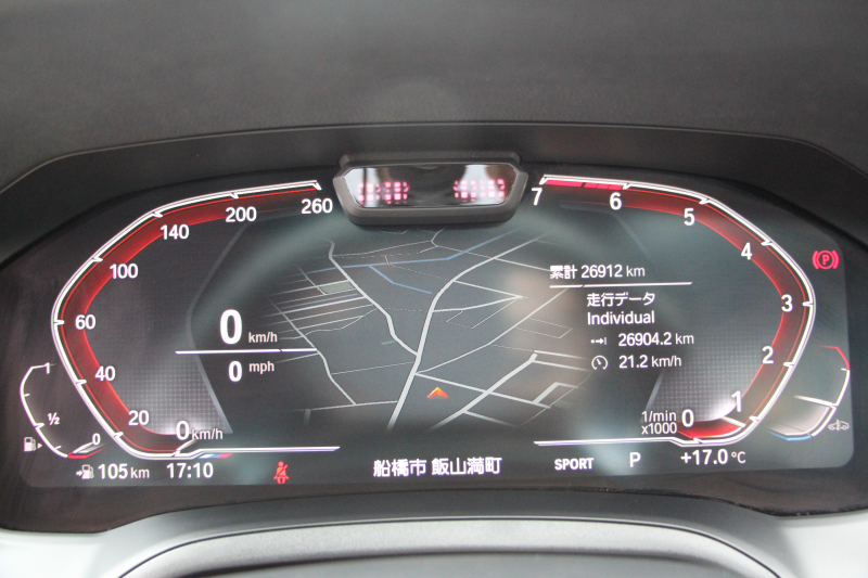 BMW 3シリーズ 320i Mｽﾎﾟｰﾂ ﾊｲﾗｲﾝ ｺﾝﾌｫｰﾄP ｺﾆｬｯｸﾚｻﾞｰ ｼｰﾄﾋｰﾀｰ 追従ACC 渋滞ﾊﾝｽﾞｵﾌ 電動ﾄﾗﾝｸ Hi-fiｽﾋﾟｰｶｰ ｽﾃｱﾘﾝｸﾞｻﾎﾟｰﾄ ﾀｯﾁ画面HDDﾅﾋﾞｱｯﾌﾟﾙｶｰﾌﾟﾚｲ LEDﾍｯﾄﾞﾗｲﾄ ｵｰﾄﾊｲﾋﾞｰﾑ 専用ｴｱﾛ ﾜｲﾔﾚｽ充電 ｱｸﾃｨﾌﾞPDC緊急ﾌﾞﾚｰｷ 2年保証