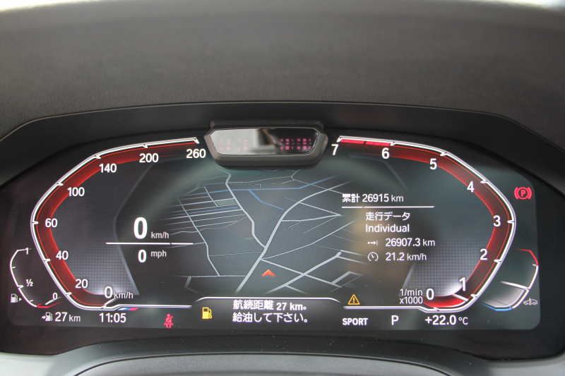 BMW 3シリーズ 320i Mｽﾎﾟｰﾂ ﾊｲﾗｲﾝ ｺﾝﾌｫｰﾄP ｺﾆｬｯｸﾚｻﾞｰ ｼｰﾄﾋｰﾀｰ 追従ACC 渋滞ﾊﾝｽﾞｵﾌ 電動ﾄﾗﾝｸ Hi-fiｽﾋﾟｰｶｰ ｽﾃｱﾘﾝｸﾞｻﾎﾟｰﾄ ﾀｯﾁ画面HDDﾅﾋﾞｱｯﾌﾟﾙｶｰﾌﾟﾚｲ LEDﾍｯﾄﾞﾗｲﾄ ｵｰﾄﾊｲﾋﾞｰﾑ 専用ｴｱﾛ ﾜｲﾔﾚｽ充電 ｱｸﾃｨﾌﾞPDC緊急ﾌﾞﾚｰｷ 2年保証