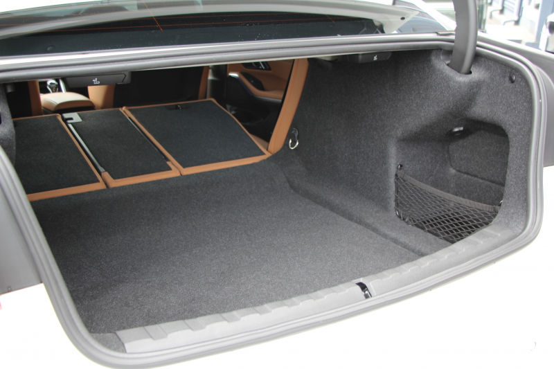 BMW 3シリーズ 320i Mｽﾎﾟｰﾂ ﾊｲﾗｲﾝ ｺﾝﾌｫｰﾄP ｺﾆｬｯｸﾚｻﾞｰ ｼｰﾄﾋｰﾀｰ 追従ACC 渋滞ﾊﾝｽﾞｵﾌ 電動ﾄﾗﾝｸ Hi-fiｽﾋﾟｰｶｰ ｽﾃｱﾘﾝｸﾞｻﾎﾟｰﾄ ﾀｯﾁ画面HDDﾅﾋﾞｱｯﾌﾟﾙｶｰﾌﾟﾚｲ LEDﾍｯﾄﾞﾗｲﾄ ｵｰﾄﾊｲﾋﾞｰﾑ 専用ｴｱﾛ ﾜｲﾔﾚｽ充電 ｱｸﾃｨﾌﾞPDC緊急ﾌﾞﾚｰｷ 2年保証