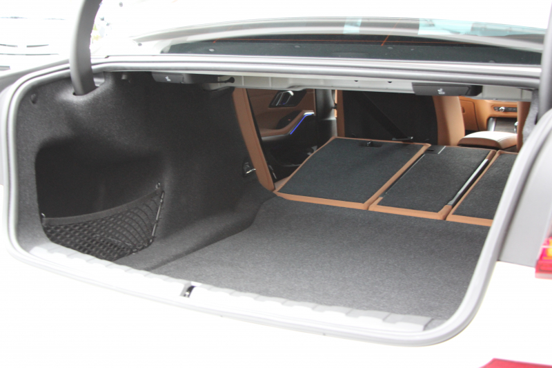 BMW 3シリーズ 320i Mｽﾎﾟｰﾂ ﾊｲﾗｲﾝ ｺﾝﾌｫｰﾄP ｺﾆｬｯｸﾚｻﾞｰ ｼｰﾄﾋｰﾀｰ 追従ACC 渋滞ﾊﾝｽﾞｵﾌ 電動ﾄﾗﾝｸ Hi-fiｽﾋﾟｰｶｰ ｽﾃｱﾘﾝｸﾞｻﾎﾟｰﾄ ﾀｯﾁ画面HDDﾅﾋﾞｱｯﾌﾟﾙｶｰﾌﾟﾚｲ LEDﾍｯﾄﾞﾗｲﾄ ｵｰﾄﾊｲﾋﾞｰﾑ 専用ｴｱﾛ ﾜｲﾔﾚｽ充電 ｱｸﾃｨﾌﾞPDC緊急ﾌﾞﾚｰｷ 2年保証