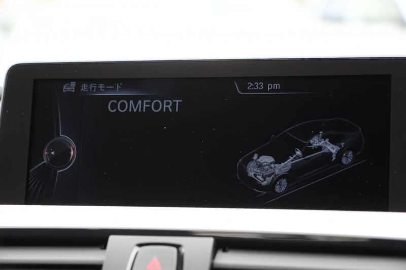 BMW 4シリーズ 420i ｸｰﾍﾟMｽﾎﾟｰﾂ LEDﾍｯﾄﾞﾗｲﾄ 追従ACC 衝突軽減ﾌﾞﾚｰｷ 車線逸脱警告 歩行者警告 専用ｴｱﾛ ﾌﾞﾗｯｸｷﾄﾞﾆｰｸﾞﾘﾙ ﾀｯﾁﾊﾟｯﾄﾞ対応HDDﾅﾋﾞｹﾞｰｼｮﾝBluetooth接続 ｽﾏｰﾄｷｰ ﾊﾟﾄﾞﾙｼﾌﾄ ﾐﾗｰETC2.0 直噴ﾀｰﾎﾞ8速AT 2年保証