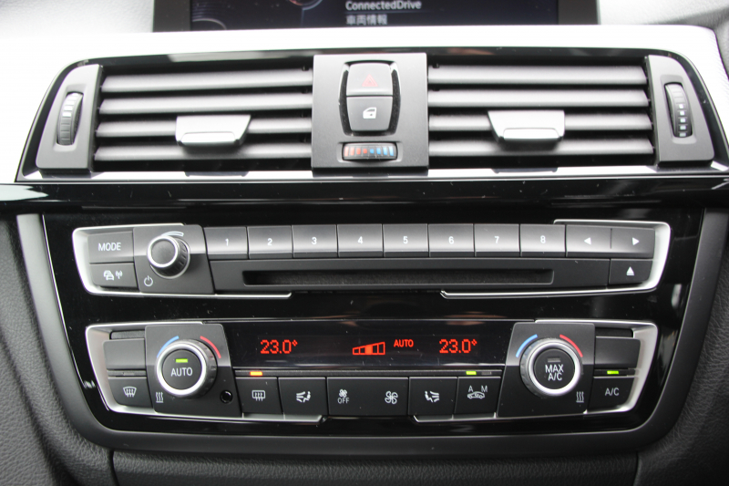 BMW 4シリーズ 420i ｸｰﾍﾟMｽﾎﾟｰﾂ LEDﾍｯﾄﾞﾗｲﾄ 追従ACC 衝突軽減ﾌﾞﾚｰｷ 車線逸脱警告 歩行者警告 専用ｴｱﾛ ﾌﾞﾗｯｸｷﾄﾞﾆｰｸﾞﾘﾙ ﾀｯﾁﾊﾟｯﾄﾞ対応HDDﾅﾋﾞｹﾞｰｼｮﾝBluetooth接続 ｽﾏｰﾄｷｰ ﾊﾟﾄﾞﾙｼﾌﾄ ﾐﾗｰETC2.0 直噴ﾀｰﾎﾞ8速AT 2年保証