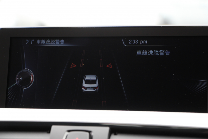 BMW 4シリーズ 420i ｸｰﾍﾟMｽﾎﾟｰﾂ LEDﾍｯﾄﾞﾗｲﾄ 追従ACC 衝突軽減ﾌﾞﾚｰｷ 車線逸脱警告 歩行者警告 専用ｴｱﾛ ﾌﾞﾗｯｸｷﾄﾞﾆｰｸﾞﾘﾙ ﾀｯﾁﾊﾟｯﾄﾞ対応HDDﾅﾋﾞｹﾞｰｼｮﾝBluetooth接続 ｽﾏｰﾄｷｰ ﾊﾟﾄﾞﾙｼﾌﾄ ﾐﾗｰETC2.0 直噴ﾀｰﾎﾞ8速AT 2年保証