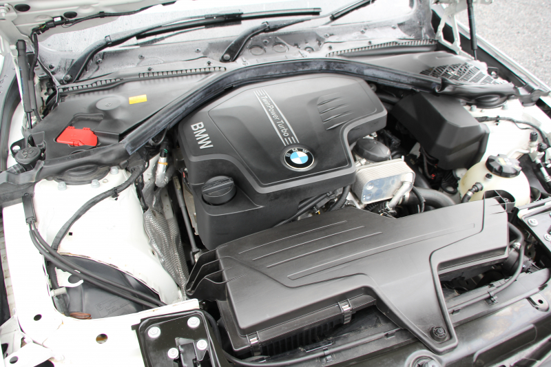 BMW 4シリーズ 420i ｸｰﾍﾟMｽﾎﾟｰﾂ LEDﾍｯﾄﾞﾗｲﾄ 追従ACC 衝突軽減ﾌﾞﾚｰｷ 車線逸脱警告 歩行者警告 専用ｴｱﾛ ﾌﾞﾗｯｸｷﾄﾞﾆｰｸﾞﾘﾙ ﾀｯﾁﾊﾟｯﾄﾞ対応HDDﾅﾋﾞｹﾞｰｼｮﾝBluetooth接続 ｽﾏｰﾄｷｰ ﾊﾟﾄﾞﾙｼﾌﾄ ﾐﾗｰETC2.0 直噴ﾀｰﾎﾞ8速AT 2年保証