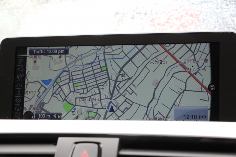 BMW 4シリーズ 420i ｸｰﾍﾟMｽﾎﾟｰﾂ LEDﾍｯﾄﾞﾗｲﾄ 追従ACC 衝突軽減ﾌﾞﾚｰｷ 車線逸脱警告 歩行者警告 専用ｴｱﾛ ﾌﾞﾗｯｸｷﾄﾞﾆｰｸﾞﾘﾙ ﾀｯﾁﾊﾟｯﾄﾞ対応HDDﾅﾋﾞｹﾞｰｼｮﾝBluetooth接続 ｽﾏｰﾄｷｰ ﾊﾟﾄﾞﾙｼﾌﾄ ﾐﾗｰETC2.0 直噴ﾀｰﾎﾞ8速AT 2年保証
