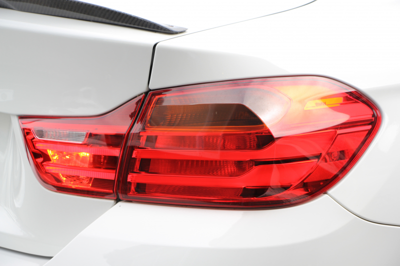 BMW 4シリーズ 420i ｸｰﾍﾟMｽﾎﾟｰﾂ LEDﾍｯﾄﾞﾗｲﾄ 追従ACC 衝突軽減ﾌﾞﾚｰｷ 車線逸脱警告 歩行者警告 専用ｴｱﾛ ﾌﾞﾗｯｸｷﾄﾞﾆｰｸﾞﾘﾙ ﾀｯﾁﾊﾟｯﾄﾞ対応HDDﾅﾋﾞｹﾞｰｼｮﾝBluetooth接続 ｽﾏｰﾄｷｰ ﾊﾟﾄﾞﾙｼﾌﾄ ﾐﾗｰETC2.0 直噴ﾀｰﾎﾞ8速AT 2年保証