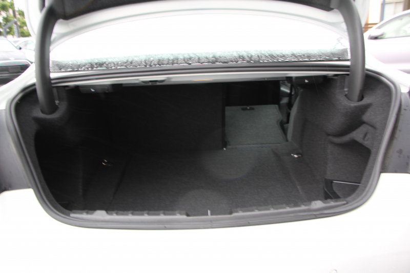 BMW 4シリーズ 420i ｸｰﾍﾟMｽﾎﾟｰﾂ LEDﾍｯﾄﾞﾗｲﾄ 追従ACC 衝突軽減ﾌﾞﾚｰｷ 車線逸脱警告 歩行者警告 専用ｴｱﾛ ﾌﾞﾗｯｸｷﾄﾞﾆｰｸﾞﾘﾙ ﾀｯﾁﾊﾟｯﾄﾞ対応HDDﾅﾋﾞｹﾞｰｼｮﾝBluetooth接続 ｽﾏｰﾄｷｰ ﾊﾟﾄﾞﾙｼﾌﾄ ﾐﾗｰETC2.0 直噴ﾀｰﾎﾞ8速AT 2年保証