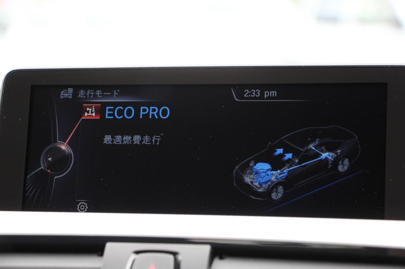 BMW 4シリーズ 420i ｸｰﾍﾟMｽﾎﾟｰﾂ LEDﾍｯﾄﾞﾗｲﾄ 追従ACC 衝突軽減ﾌﾞﾚｰｷ 車線逸脱警告 歩行者警告 専用ｴｱﾛ ﾌﾞﾗｯｸｷﾄﾞﾆｰｸﾞﾘﾙ ﾀｯﾁﾊﾟｯﾄﾞ対応HDDﾅﾋﾞｹﾞｰｼｮﾝBluetooth接続 ｽﾏｰﾄｷｰ ﾊﾟﾄﾞﾙｼﾌﾄ ﾐﾗｰETC2.0 直噴ﾀｰﾎﾞ8速AT 2年保証