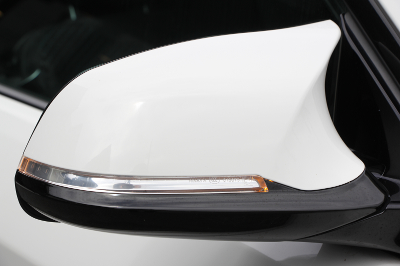 BMW 4シリーズ 420i ｸｰﾍﾟMｽﾎﾟｰﾂ LEDﾍｯﾄﾞﾗｲﾄ 追従ACC 衝突軽減ﾌﾞﾚｰｷ 車線逸脱警告 歩行者警告 専用ｴｱﾛ ﾌﾞﾗｯｸｷﾄﾞﾆｰｸﾞﾘﾙ ﾀｯﾁﾊﾟｯﾄﾞ対応HDDﾅﾋﾞｹﾞｰｼｮﾝBluetooth接続 ｽﾏｰﾄｷｰ ﾊﾟﾄﾞﾙｼﾌﾄ ﾐﾗｰETC2.0 直噴ﾀｰﾎﾞ8速AT 2年保証
