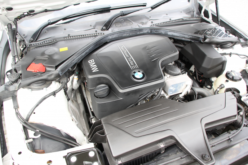 BMW 4シリーズ 420i ｸｰﾍﾟMｽﾎﾟｰﾂ LEDﾍｯﾄﾞﾗｲﾄ 追従ACC 衝突軽減ﾌﾞﾚｰｷ 車線逸脱警告 歩行者警告 専用ｴｱﾛ ﾌﾞﾗｯｸｷﾄﾞﾆｰｸﾞﾘﾙ ﾀｯﾁﾊﾟｯﾄﾞ対応HDDﾅﾋﾞｹﾞｰｼｮﾝBluetooth接続 ｽﾏｰﾄｷｰ ﾊﾟﾄﾞﾙｼﾌﾄ ﾐﾗｰETC2.0 直噴ﾀｰﾎﾞ8速AT 2年保証