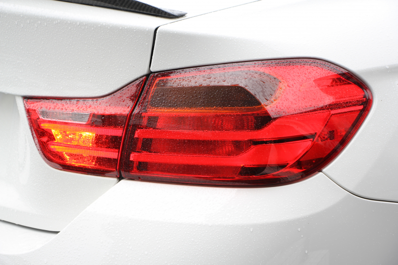 BMW 4シリーズ 420i ｸｰﾍﾟMｽﾎﾟｰﾂ LEDﾍｯﾄﾞﾗｲﾄ 追従ACC 衝突軽減ﾌﾞﾚｰｷ 車線逸脱警告 歩行者警告 専用ｴｱﾛ ﾌﾞﾗｯｸｷﾄﾞﾆｰｸﾞﾘﾙ ﾀｯﾁﾊﾟｯﾄﾞ対応HDDﾅﾋﾞｹﾞｰｼｮﾝBluetooth接続 ｽﾏｰﾄｷｰ ﾊﾟﾄﾞﾙｼﾌﾄ ﾐﾗｰETC2.0 直噴ﾀｰﾎﾞ8速AT 2年保証