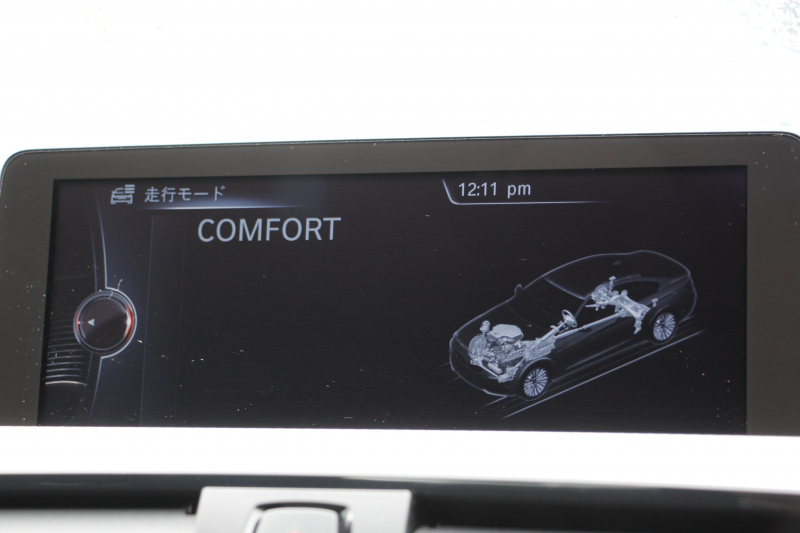 BMW 4シリーズ 420i ｸｰﾍﾟMｽﾎﾟｰﾂ LEDﾍｯﾄﾞﾗｲﾄ 追従ACC 衝突軽減ﾌﾞﾚｰｷ 車線逸脱警告 歩行者警告 専用ｴｱﾛ ﾌﾞﾗｯｸｷﾄﾞﾆｰｸﾞﾘﾙ ﾀｯﾁﾊﾟｯﾄﾞ対応HDDﾅﾋﾞｹﾞｰｼｮﾝBluetooth接続 ｽﾏｰﾄｷｰ ﾊﾟﾄﾞﾙｼﾌﾄ ﾐﾗｰETC2.0 直噴ﾀｰﾎﾞ8速AT 2年保証
